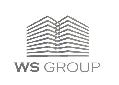 WS Group